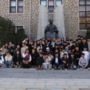 화암고등학교 이미지