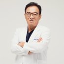 보셀르의원 이미지