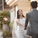 장예인(아나운서) 장예원(아나운서) 동생 나이 남편, 누구?