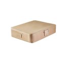 대양침구 이미지