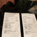 봉곡동151 이미지