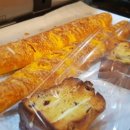 한나식빵 이미지