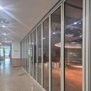 고척도서관 이미지