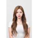 우일칼라 이미지