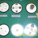 성문노인전문요양원 이미지