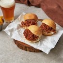 델리포크 이미지