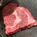 태양네일센타 | [미룸 대잔치 일상]: 2025년의 끝, 12월 드디어 제 때 작성해요