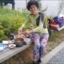 장성호 주차장 2 화장실 이미지