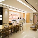 오아로피부과의원 이미지