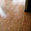 크린파워 | 동두천 사무실청소 후기 분위기가 확 달라졌습니다