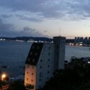명자커피
