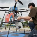 GS25 송도점 이미지