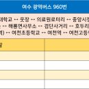 수생약국 이미지