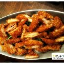 교촌치킨첨단신용점