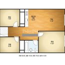 중동 행정복지센터 | 경기 부천시 원미구 중동 1027 한라마을 주공(3) 128동 12층