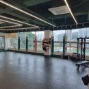 복싱대장 이미지