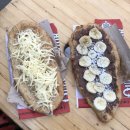 비버마켓 이미지