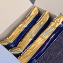 이든의원 이미지