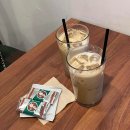 설악해수욕장 주차장 화장실 이미지