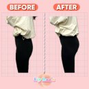 애플힙 짐 | 창원 유일의 힙 클래스 짐다르에서 원데이 애플힙 pt 후기