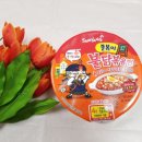영이네수제맛찬 이미지