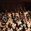 클래식기타 기본연주법 이미지