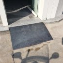 신성기업사 이미지