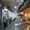 바른치킨 신이문점 이미지