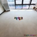 장현리메인시티 이미지