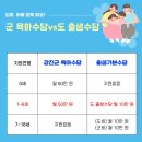 강진-6 이미지