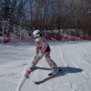 I-COX(아이콕스) 이미지