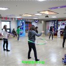 천생태권도 이미지