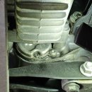 네바퀴 정비마을 이미지