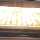 선재농장 이미지