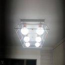 남구-052 이미지