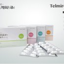 명문제약(주) 이미지