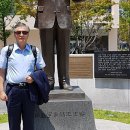 호암 행정사사무소 이미지