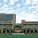 국민대학교 이미지