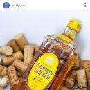 가자주류울산