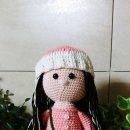 몰리몰리1