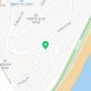 꽃감 스튜디오