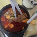 북면농협 | 가평군 100대 맛집 / 목동 막국수