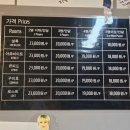 구미호 | 리얼이스케이프첼린지 홍대 방탈출 구미호