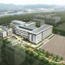 반곡(병설)유치원 이미지