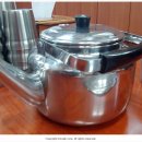 오복함흥냉면 이미지