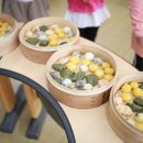 여문초등학교 이미지