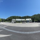 숲필 네이버블로그