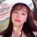 더리즈 이미지