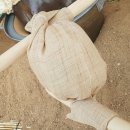 풍기한의원 이미지