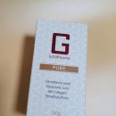 알지코퍼레이션 이미지